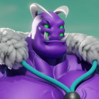 Juggernaut (@juggernautuntpb) 's Twitter Profile