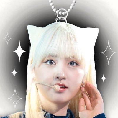 ゆる (@l_millefeuille_) / X