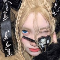 Afeiiii🐟(OvO) (@feiiiyuwww0516) 's Twitter Profile Photo Afeiiii🐟(OvO) (@feiiiyuwww0516) 's Twitter Profile Photo