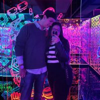 L S (@luissiles2) 's Twitter Profile