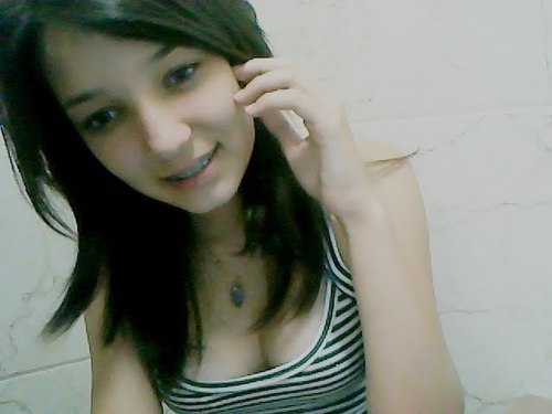 008roberta's profile picture. HACKEADO