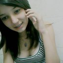HACKEADO (@008roberta) Twitter