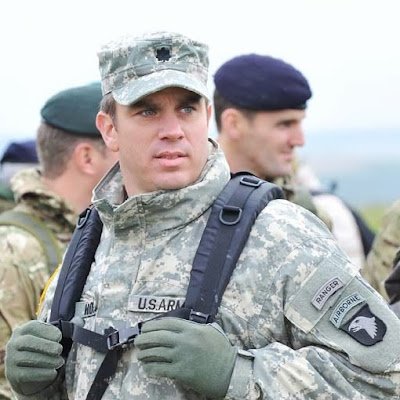 MarkHousto40689's profile picture. 