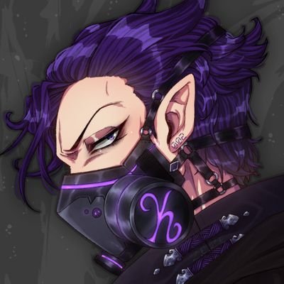Zeze~·∅·さんのプロフィール画像