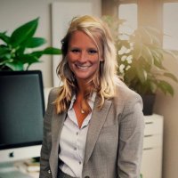 Jessica Duncan (@jtlduncan11) 's Twitter Profile Photo