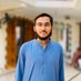 Uzair Hussain (@uzairhussain193) Twitter profile photo Uzair Hussain (@uzairhussain193) Twitter profile photo