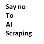 I have purged all my back-info and am using this place in read-only mode.