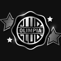 Diego Segovia (@diegosegovia85) 's Twitter Profile