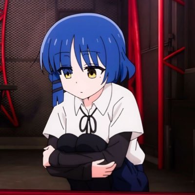 wataruさんのプロフィール画像