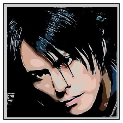 エースさん ACサンクチュアリー Z1（カワサキ Z1） | ヘリテイジ