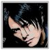 炎帝のエース (@ace01012021) Twitter profile photo 炎帝のエース (@ace01012021) Twitter profile photo