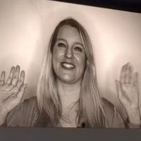 Alice Keeler(@alicekeeler) 's Twitter Profile Photo