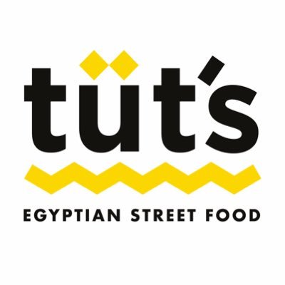 Toronto’s First Egyptian Street Food Chain!