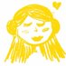 La Yekitrix (@yekicastillo) Twitter profile photo La Yekitrix (@yekicastillo) Twitter profile photo