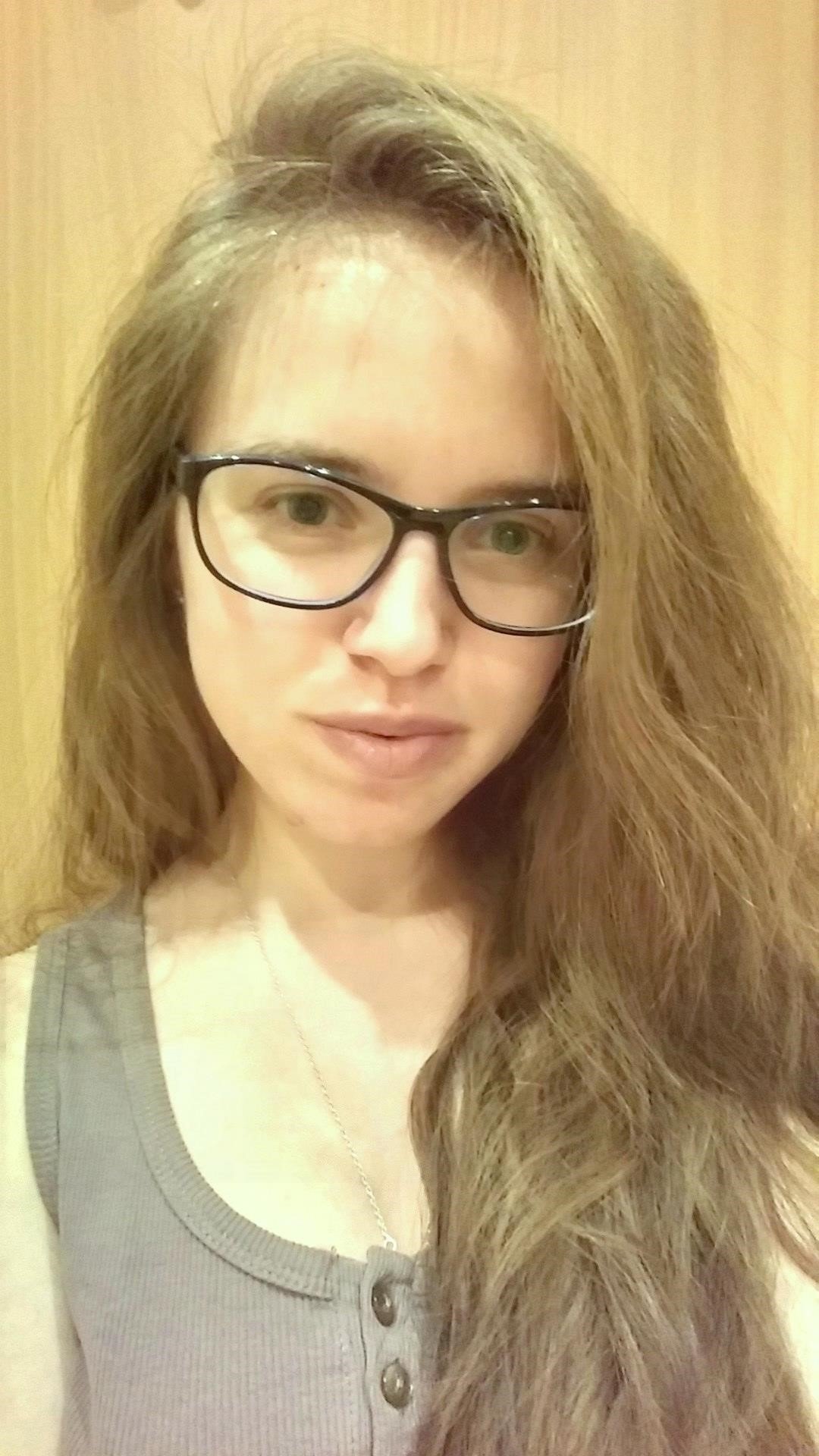 🚴♀️Cycling enthusiast seeking adventure partner 🚴♂️ 🎉🎊🎈 Find love in my bio link! 💕👩❤️👨😍