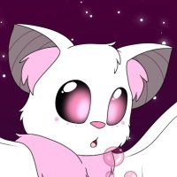 FluffBatNSFW (@fluffbatnsfw) 's Twitter Profile