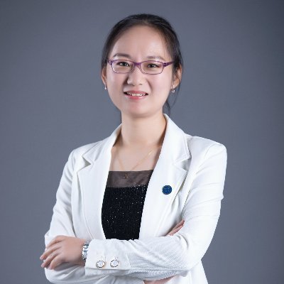 @PanWang11450199