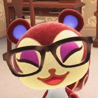 ์๋ (@soranaros) 's Twitter Profile Photo ์๋ (@soranaros) 's Twitter Profile Photo