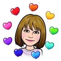 Karen Dunlap (@kdunlaptx) 's Twitter Profile