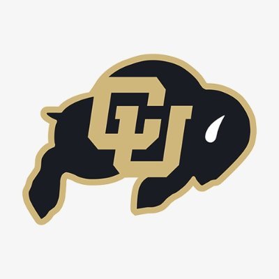 CU Buffs Watch Party