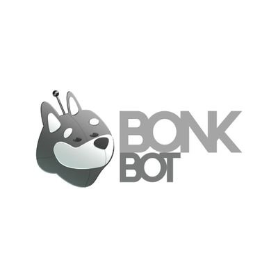 bonkfriendtech's profile picture. bonk beta tes v.1