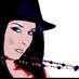 Cristina FB (@cristinabort) Twitter profile photo Cristina FB (@cristinabort) Twitter profile photo
