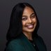 Tonia Rhone-Allotey, MD, MS (@talloteymd) Twitter profile photo Tonia Rhone-Allotey, MD, MS (@talloteymd) Twitter profile photo