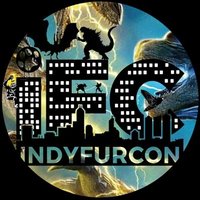 IndyFurCon(@IndyFurCon) 's Twitter Profile Photo
