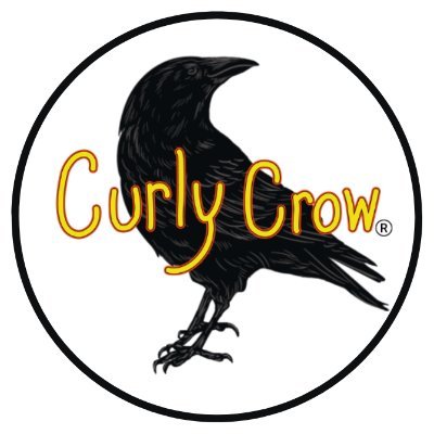 Curly Crow Childrens Book Series by author Nicholas Aragon. Guiding young readers to develop a love for reading while expanding their vocabulary with each story