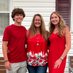 Janine Wechter (@janinewechter) Twitter profile photo Janine Wechter (@janinewechter) Twitter profile photo