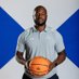 D'ANGELO (@coachd_img) Twitter profile photo D'ANGELO (@coachd_img) Twitter profile photo