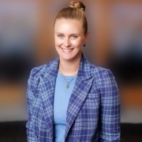 Jessica Macartney (@jessmacartney24) 's Twitter Profile Photo Jessica Macartney (@jessmacartney24) 's Twitter Profile Photo