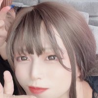 るな🐶🔞㊙️🩵 (@ggjk00) 's Twitter Profile