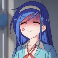 💢コンモナチ💢 (@konmonachi) 's Twitter Profile
