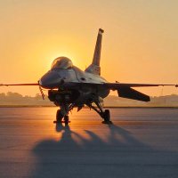 Chad Neuhalfen (@chadneuhalfen) 's Twitter Profile Photo