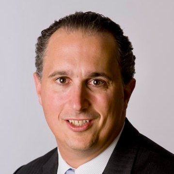 CEO of NU Blockchain Technologies (https://t.co/oxCdeGubSl) and NU Digital