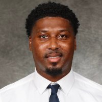 Mike Thompson(@CoachSwaggy_T) 's Twitter Profile Photo