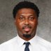 Mike Thompson (@coachswaggy_t) Twitter profile photo