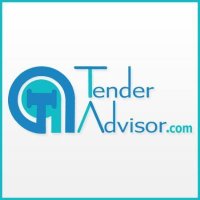 TenderAdvisor.com - KP Tender Advisor Pvt Ltd(@advisor_tender) 's Twitter Profile Photo