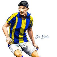 SinyorBartu (@sinyorbartu1907) 's Twitter Profile Photo SinyorBartu (@sinyorbartu1907) 's Twitter Profile Photo