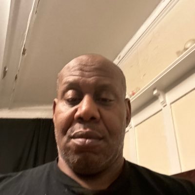 A very hard working man and fun loving personality like to have fun and enjoy friends and family just very down-to-earth peace