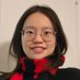 Yu Qiu (@jeyuq23) Twitter profile photo Yu Qiu (@jeyuq23) Twitter profile photo