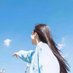 Poughpset (@poughpset12642) Twitter profile photo Poughpset (@poughpset12642) Twitter profile photo
