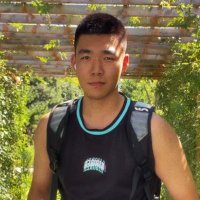 马小军(互fo) (@maxiaojun2579) 's Twitter Profile
