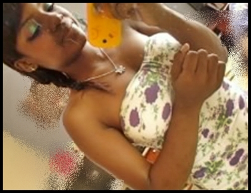 oooooi , cansei de ser normal :D