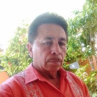 Roger Pérez Hernández(@RogerPrezHernn2) 's Twitter Profile Photo