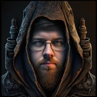 Magical Trevor (Meme TV)(@MagaMemeWizard) 's Twitter Profile Photo