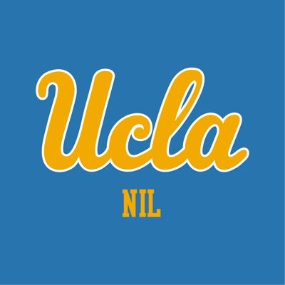 The official voice of Westwood Ascent | Follow for all things UCLA NIL 🐻