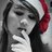 BeatrizCrds's profile image
