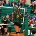 Katelynn Boerger (@boergerkatelynn) Twitter profile photo Katelynn Boerger (@boergerkatelynn) Twitter profile photo